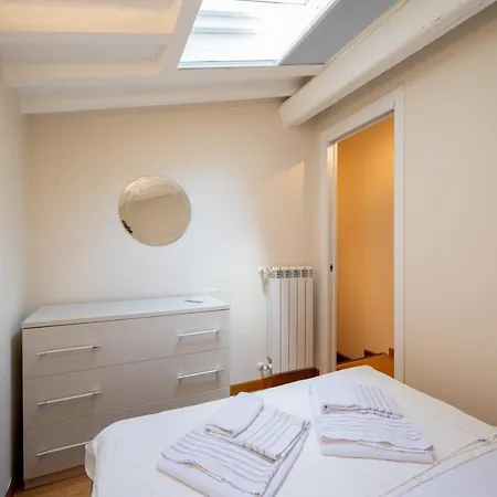 La Corte Del Re - Piazza Della Liberta Apartment Florence Extérieur photo